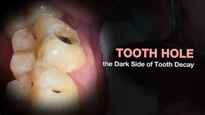 Did Stewart Cink have a hole in one?