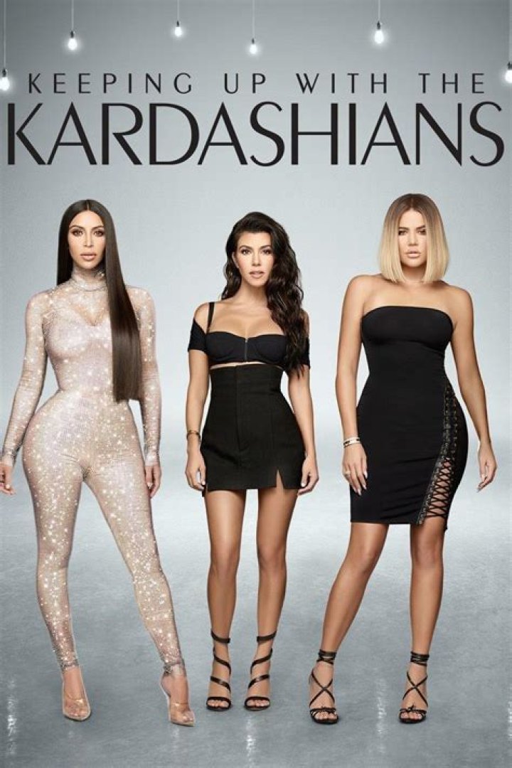 Did The Kardashians Help Shorty? – Celebrity