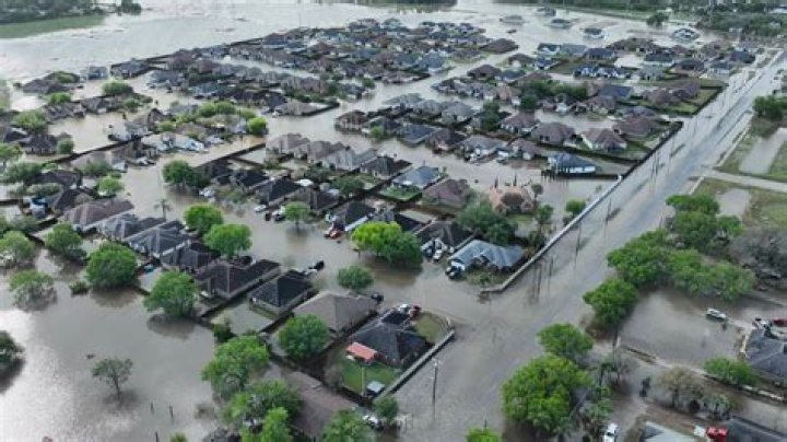 Famous People Who Died on January 4