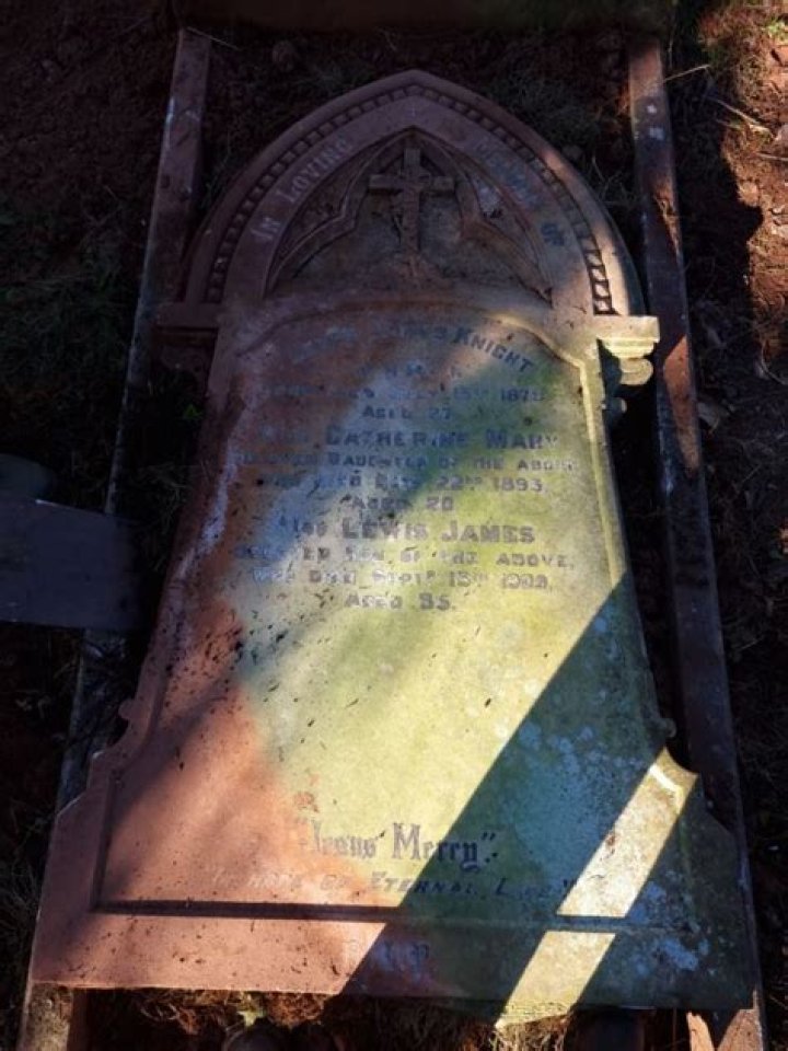 Famous People Who Died on July 15