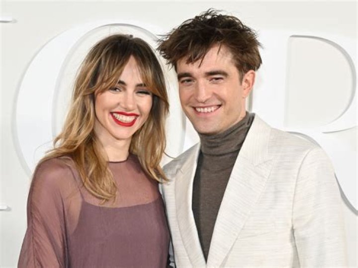 Diego Luna Girlfriend: Is He Dating Suki Waterhouse Again? Are They Still Together?