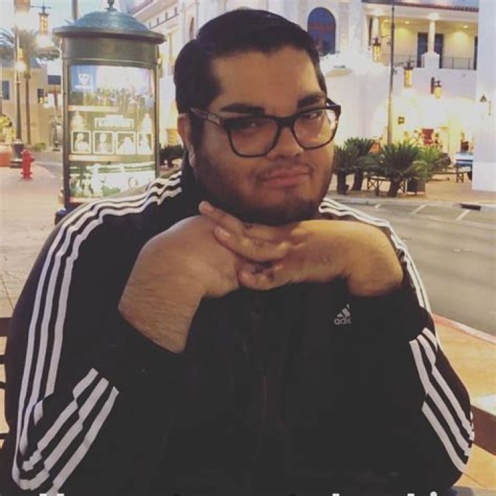 DigitalNex – Bio, Facts, Family Life, Career