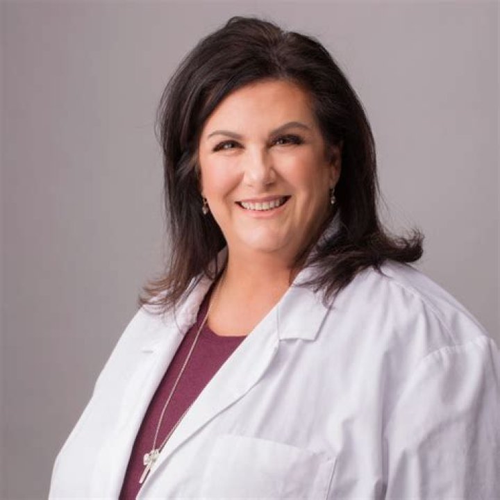 Dr. Dina Eliopoulos, MD – Chelmsford, MA