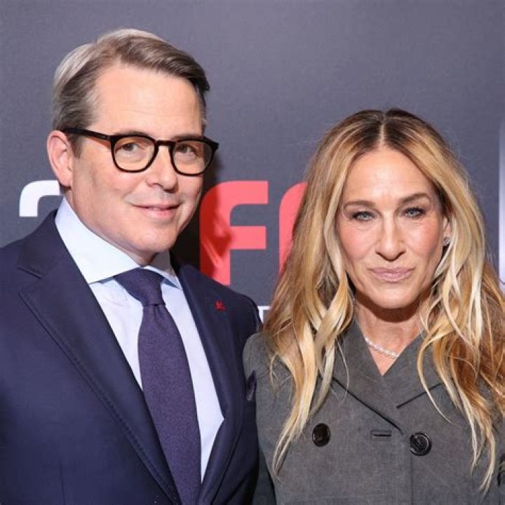 Dina Meyer siblings: Meet Evan Meyer, Gregory Meyer