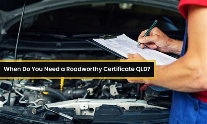 Do you need a car to get around Clearwater? – Celebrity