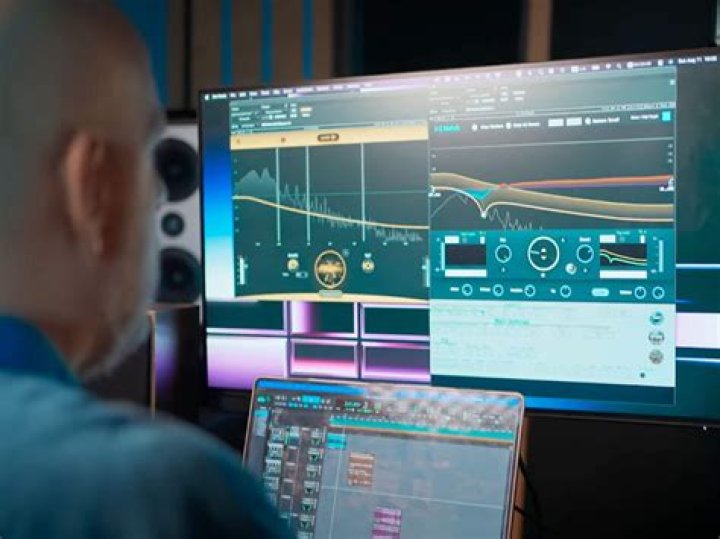 Doctor Who Waves Goodbye To Another Producer As Brian Minchin Follows Steven Moffat