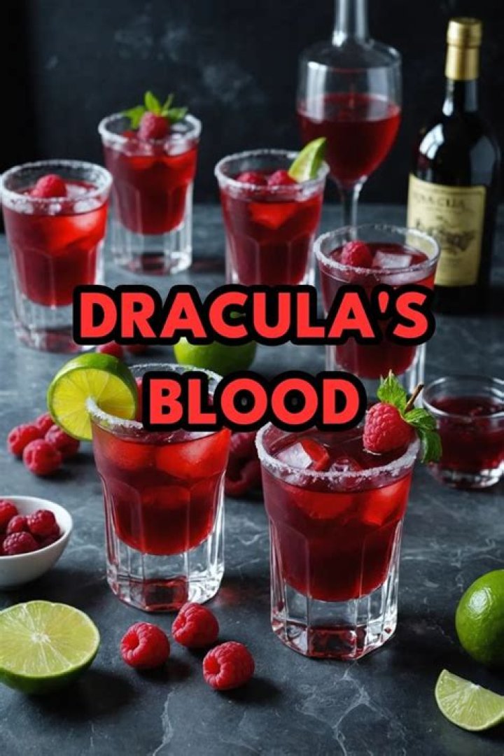 Does drinking Dracula’s blood make you a vampire in ‘Renfield?’