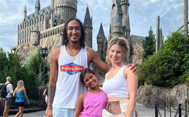 Does Kid Rock have a daughter? Quick facts about Kid Rock's children