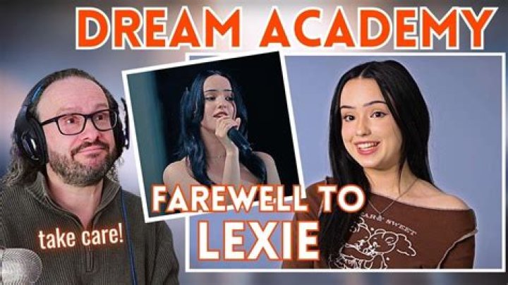 Does Lexie Grey Have A Baby? – Celebrity