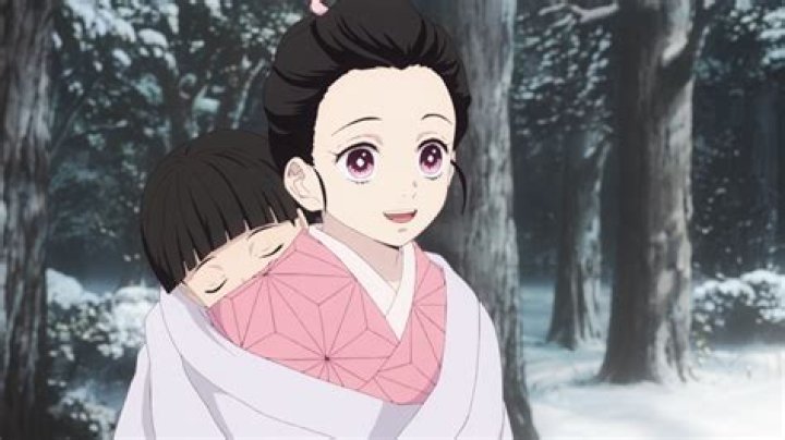 Does Nezuko die in ‘Demon Slayer?’ Her full story, explained