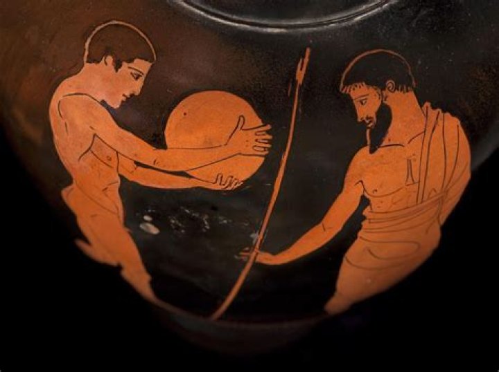 Does pankration still exist