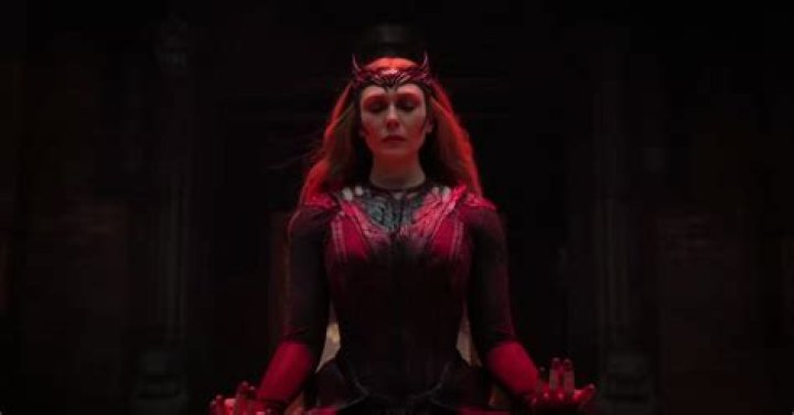 Does Wanda die in ‘Doctor Strange 2’?
