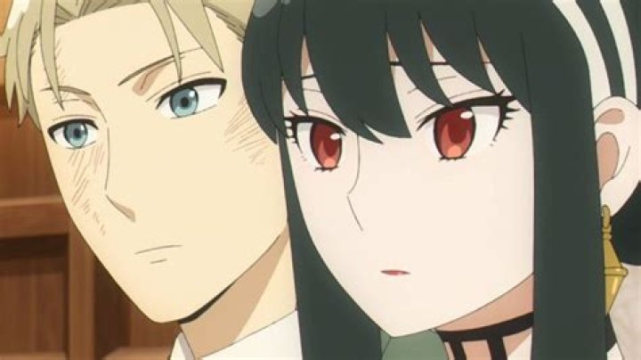 Does Yuri uncover Loid and Yor’s identities in ‘Spy x Family?’