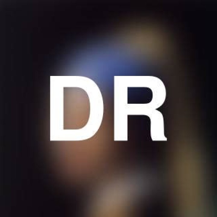 Dr. Dominic Raso, MD – Lynchburg, VA