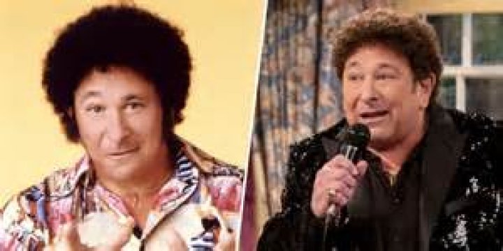 Don Stark Biography - Facts, Childhood, Family Life & Achievements