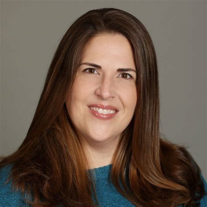 Dr. Donald Banks, MD – Paola, KS