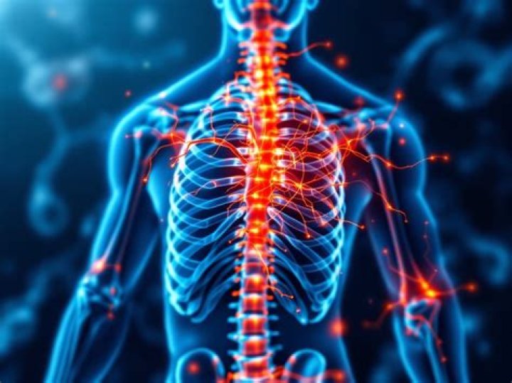 Dr. Donald Davis, MD – Mankato, MN