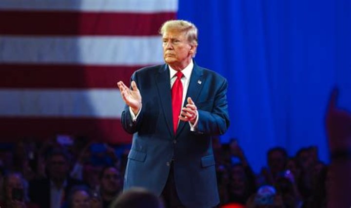 Dr. Donald Durecki, MD – Warsaw, IN