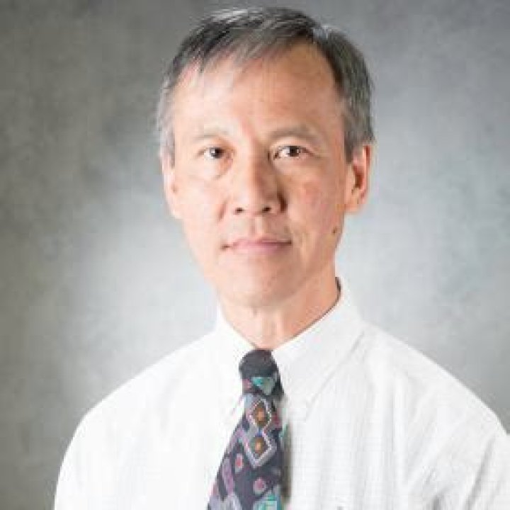 Dr. Donald Lai, MD – Pleasanton, CA