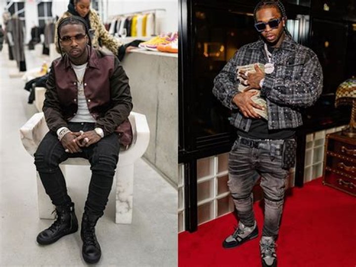 Dondinho Biography, age, death, family, net worth