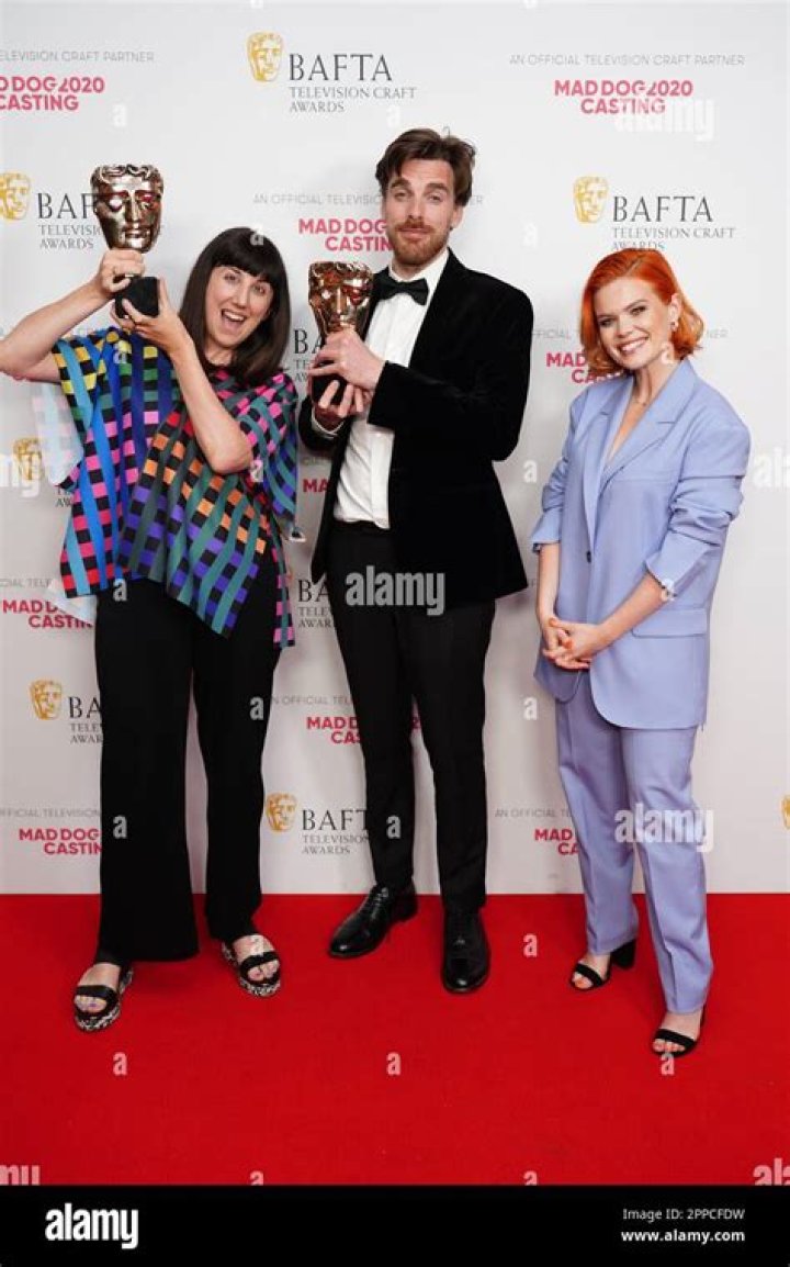 Don’t Hug Me I’m Scared: Who Is Becky Sloan? Meet The Film Director On Instagram