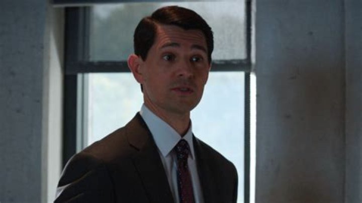 Dr. Douglas Bailey, MD – Junction City, OR