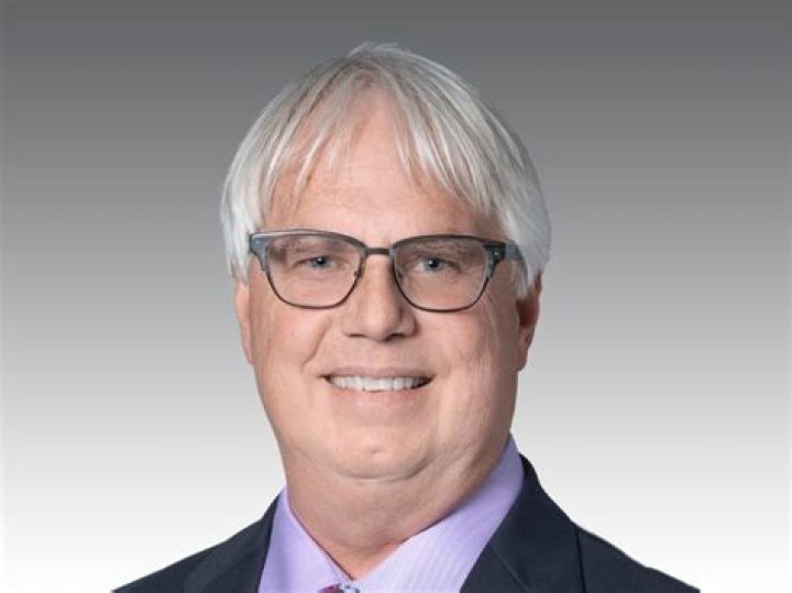 Dr. Douglas Howerton, MD – Chesapeake, VA