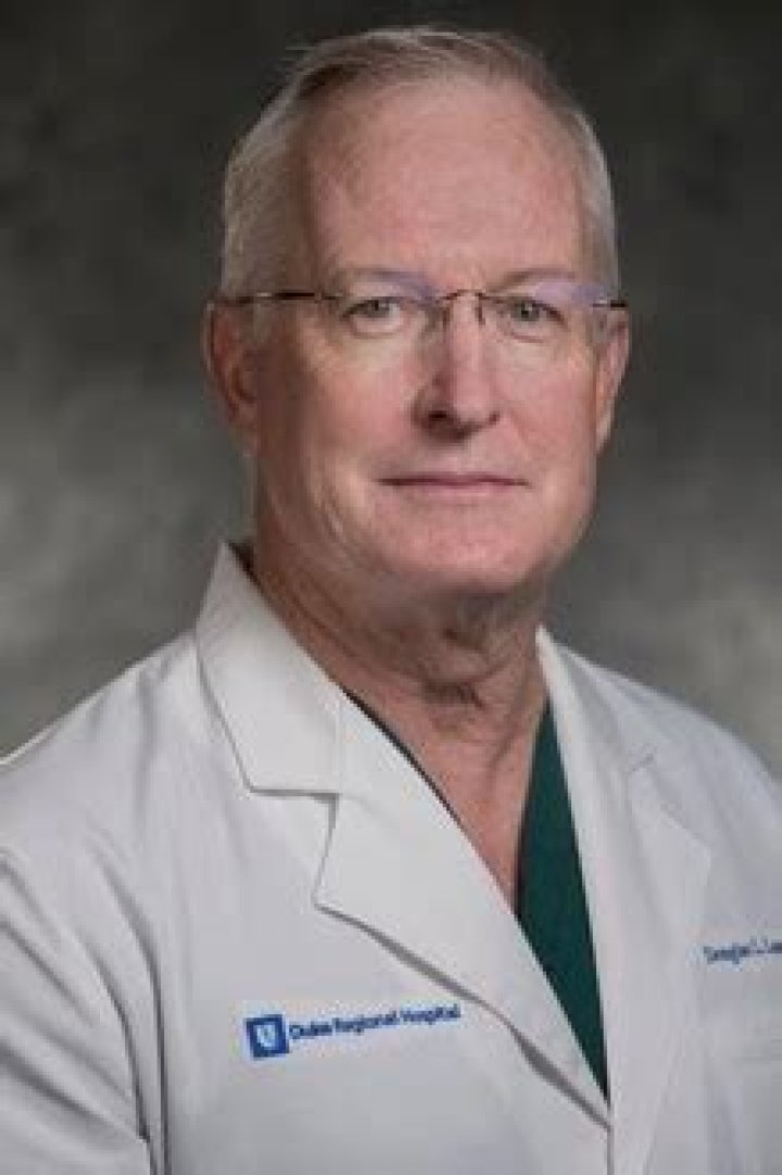 Douglas Lane, PA – Durham, NC