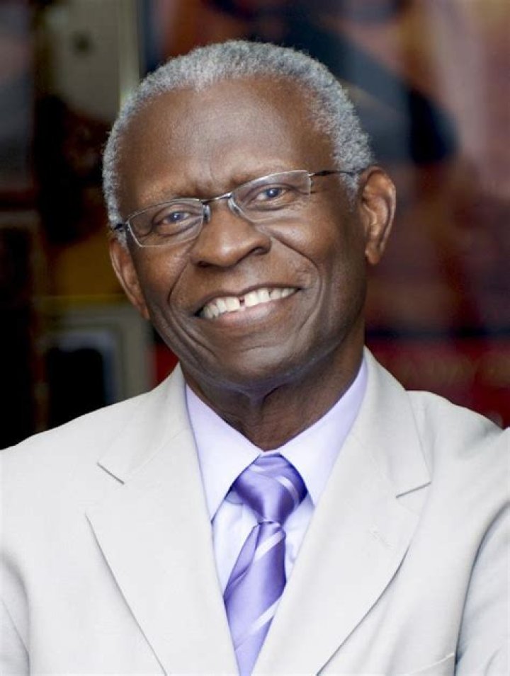 Dr. Todd Alan Morgan Shot Dead, Cleveland State University Professor