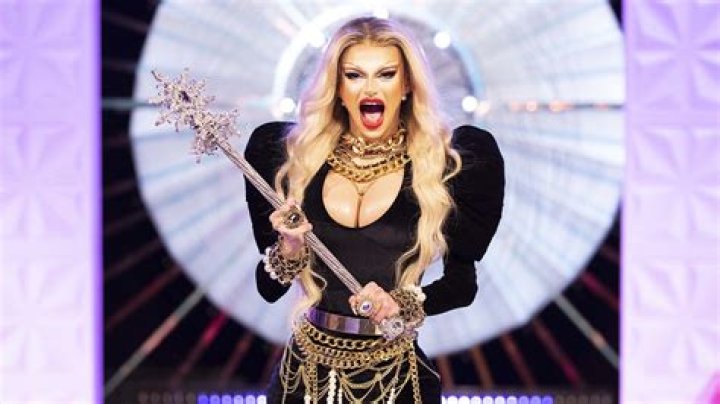 Drag Race: Krystal Versace Racist Remarks and Surgery Update