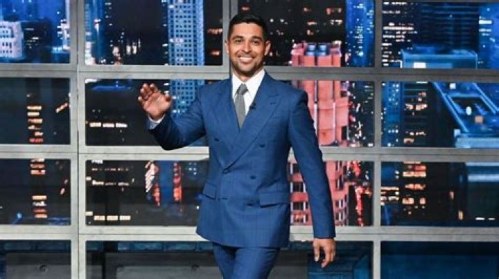 Drake London contract, salary and net worth explored