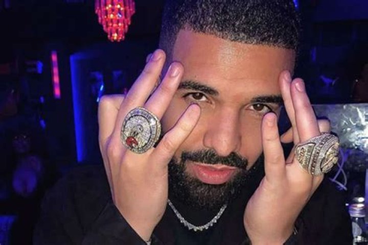 Drake Turns 33 With Mobster-Themed Birthday Party – Check Out The Star-Studded Guest List!