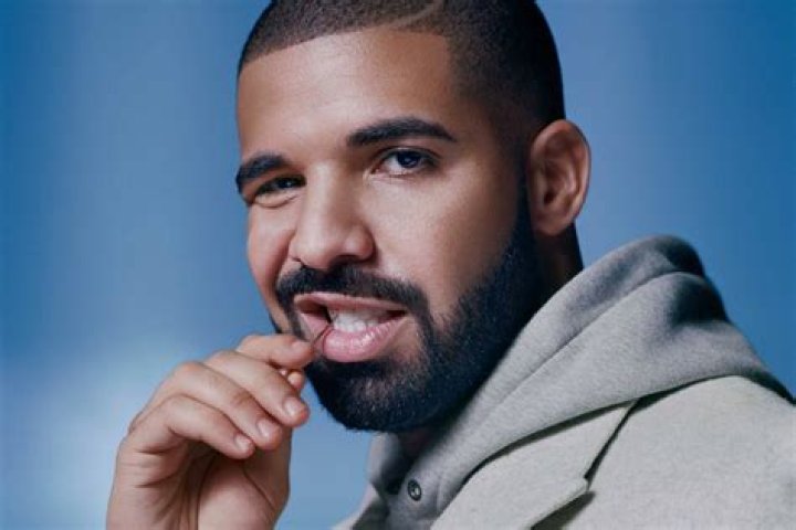 Drake Biography - Facts, Childhood, Family Life & Achievements
