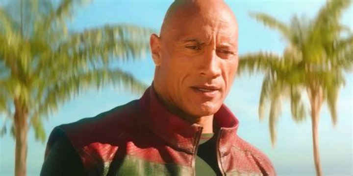 Dwayne Johnson terminating not one, but two DC franchises proves he’s no Arnold Schwarzenegger