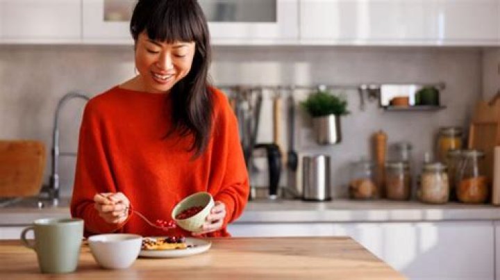 Dr. Edgar Salas, MD – Danville, KY