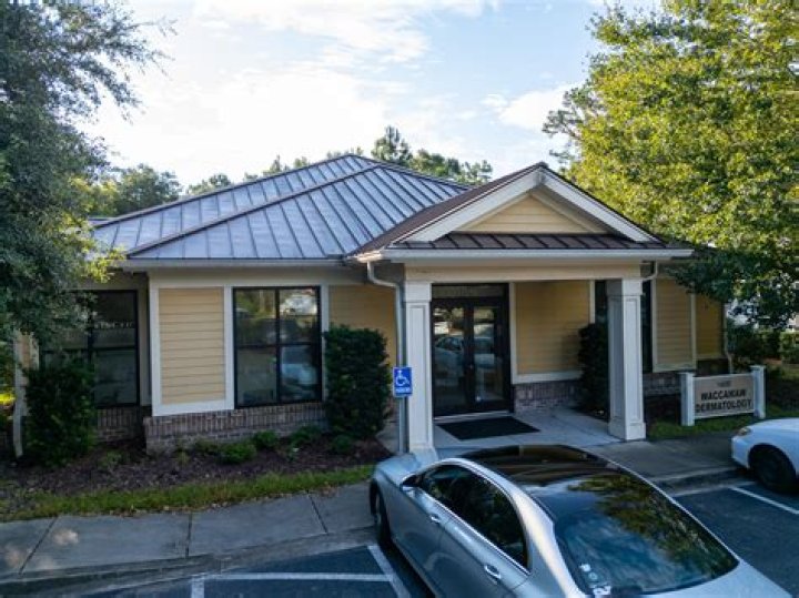 Dr. Edith Winter, MD – Raleigh, NC