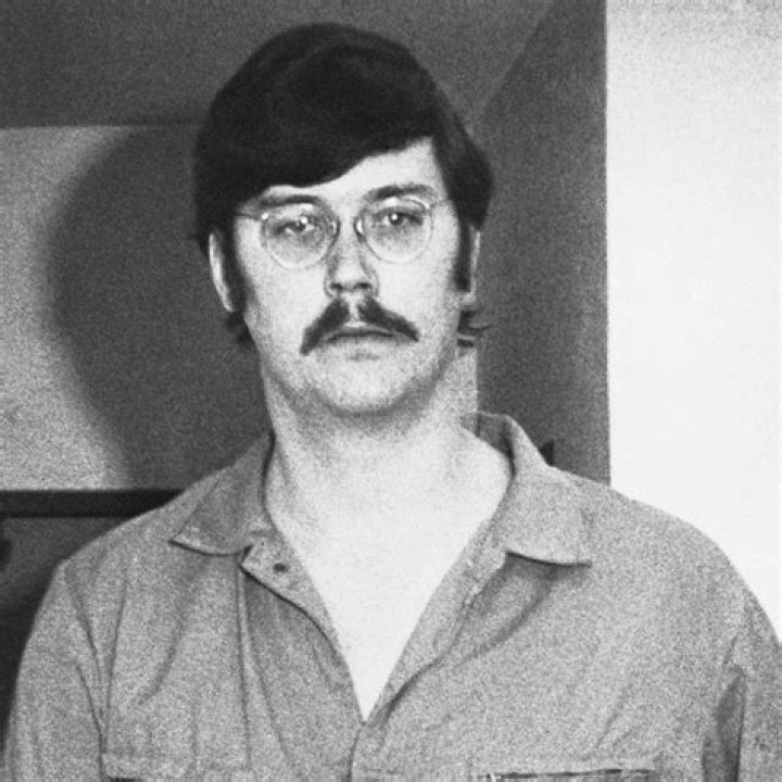 Edmund Kemper Biography - Facts, Childhood, Life & Crimes of Serial Killer