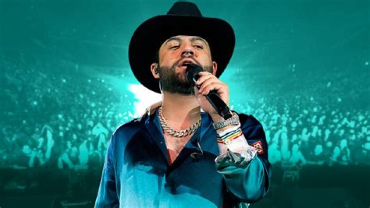 Eduardo Núñez Age, Wiki, Biography, Wife, Children, Salary, Net Worth, Parents