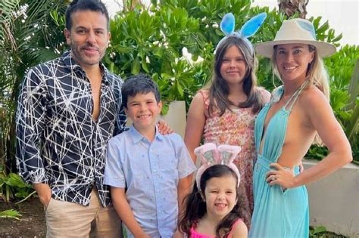 Edwin Arroyave Bio, Wiki, Age, Height, (Teddi Mellencamp), Family, CEO, Net Worth