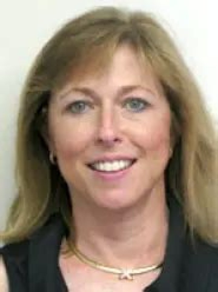 Dr. Eileen Beale, DO – Blue Bell, PA