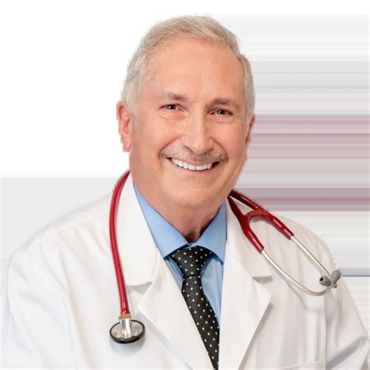 Dr. Eladio Dieguez, MD – Ocala, FL