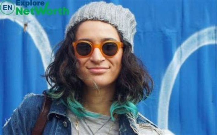 Elena Moussa Net Worth, Wiki, Biography, Age, Husband, Parents, Photos & More