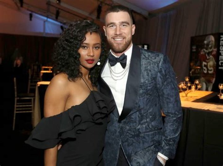 Elias Theodorou wife or girlfriend: Who is Max Altamuro?