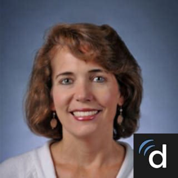 Dr. Elizabeth Appel, MD – West Hartford, CT