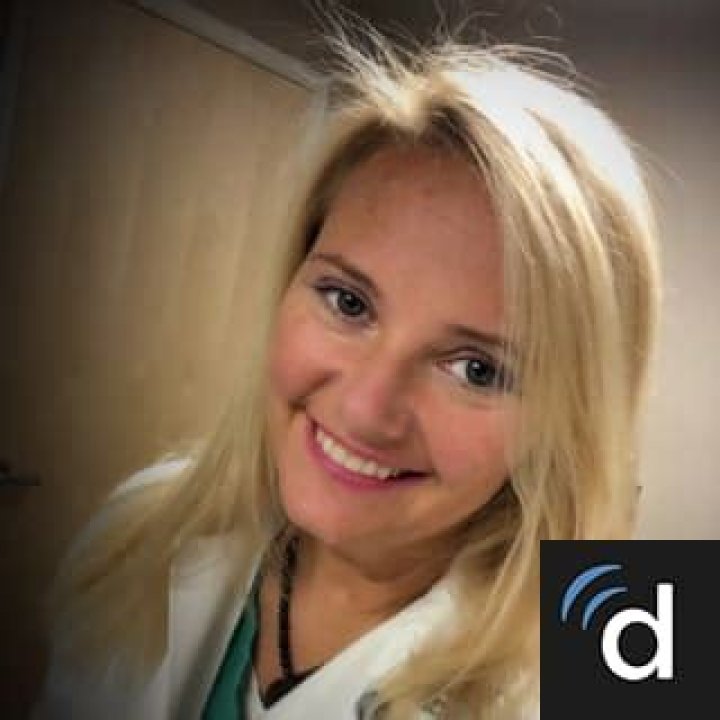 Elizabeth Ennis, PA – Longwood, FL