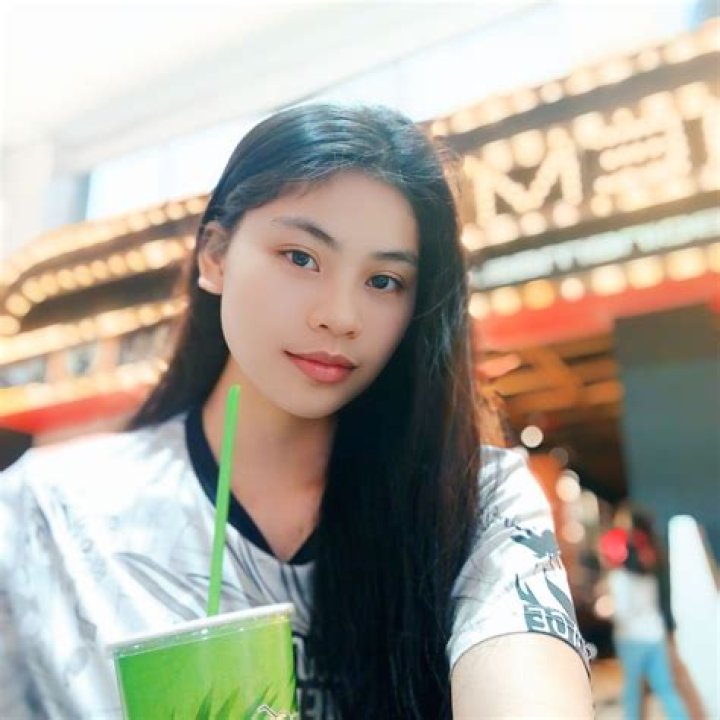 Dr. Elizabeth Ko, DO – Stratford, NJ