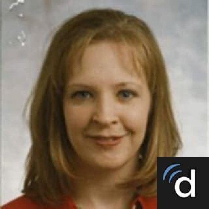 Dr. Elizabeth Kuonen, MD – Indianapolis, IN