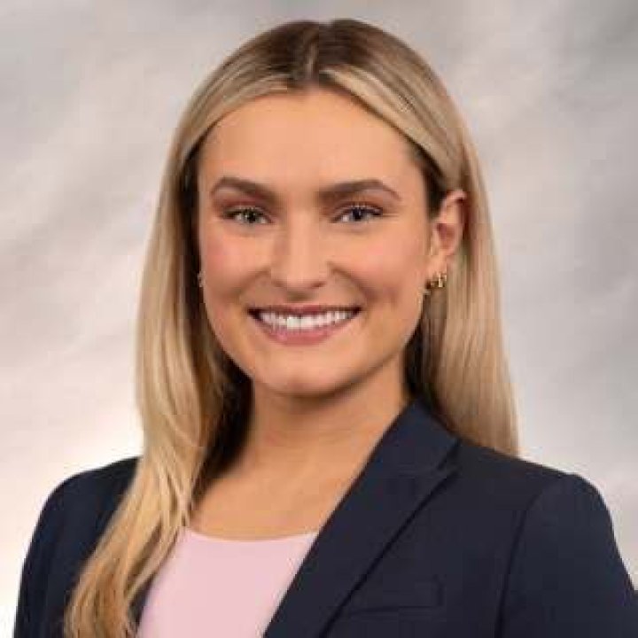 Dr. Elizabeth Lewis, MD – Lawton, OK