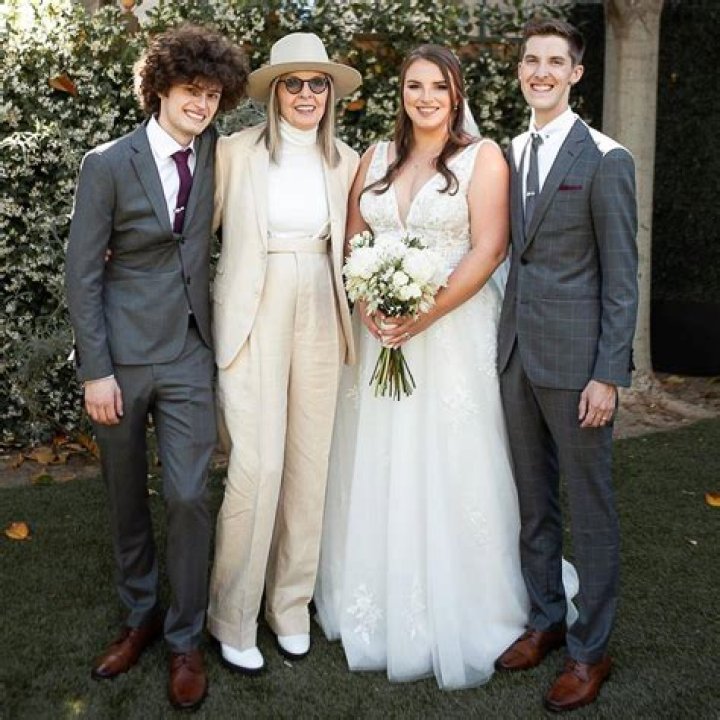 Elizabeth Montana: Joe Montana’s Biography , Daughter, Husband, Wedding, Children, Instagram