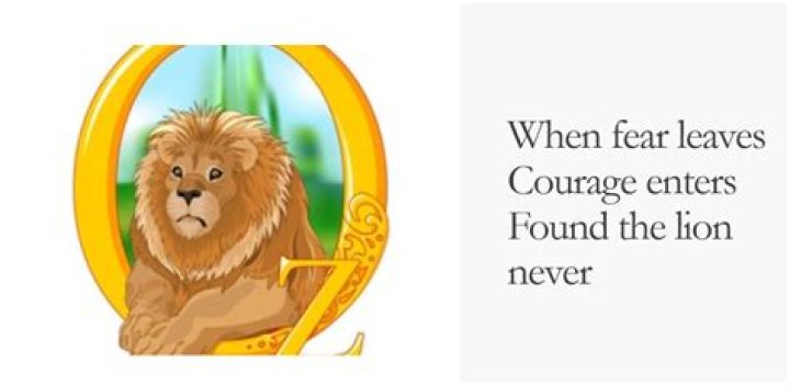 Dr. Ellen Stolar, MD – Harbor City, CA